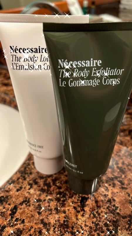 Customer photo for "Absolutely love this product! I"