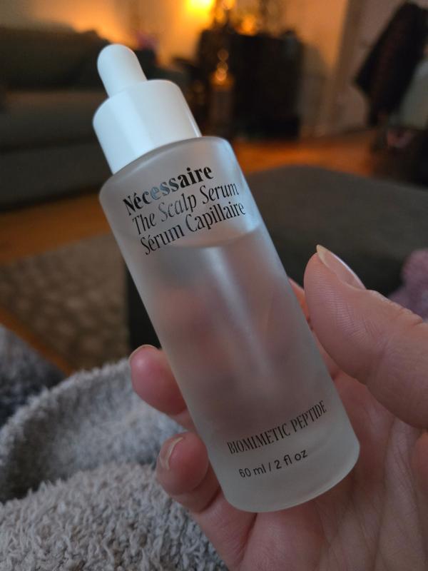 Review Thumbnail Image 0 380920268