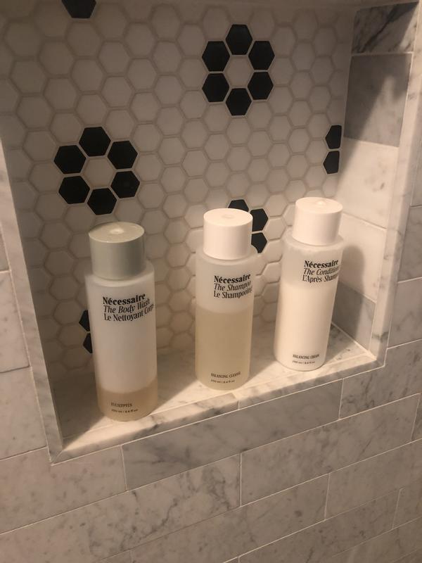 Customer photo for "I absolutely love this body"