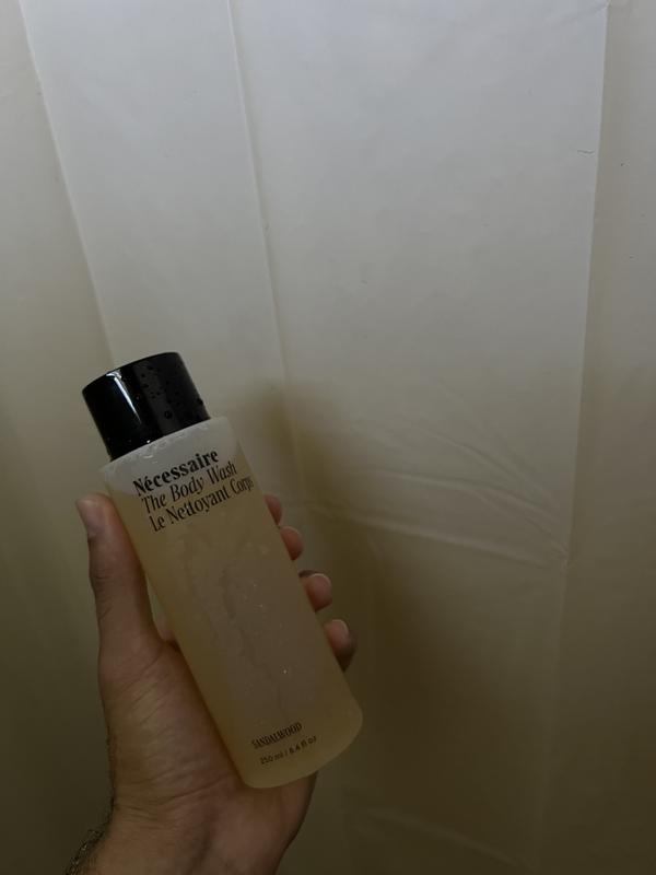 Customer photo for "Love love love this product"