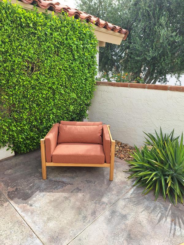 NEIGHBORHOOD - 専用 4脚 NEIGHBORHOOD HX / E-CHAIR TWO Helinox(ヘリノックス)×NEIGHBORHOOD(ネイバーフッド)コラボのE