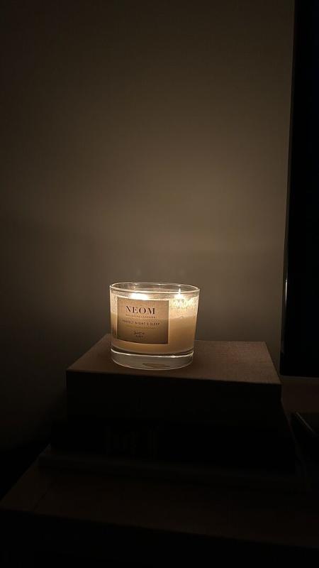 Customer photo for "A re-buy every time!!"