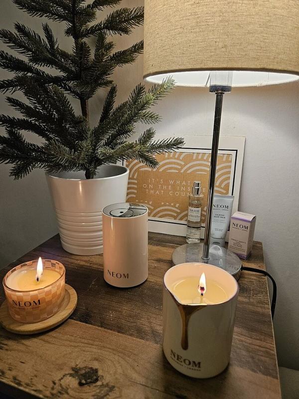 Customer photo for "Amazing product"