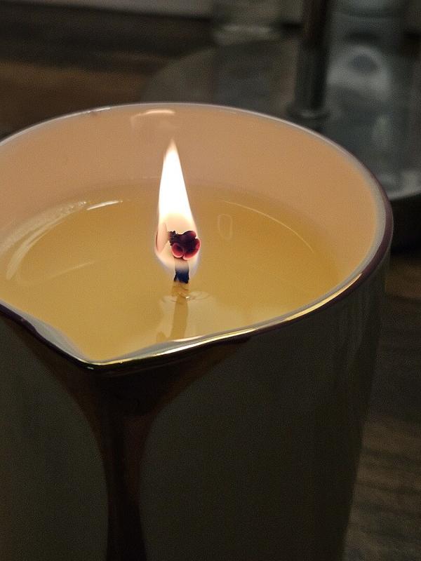 Customer photo for "Amazing product"