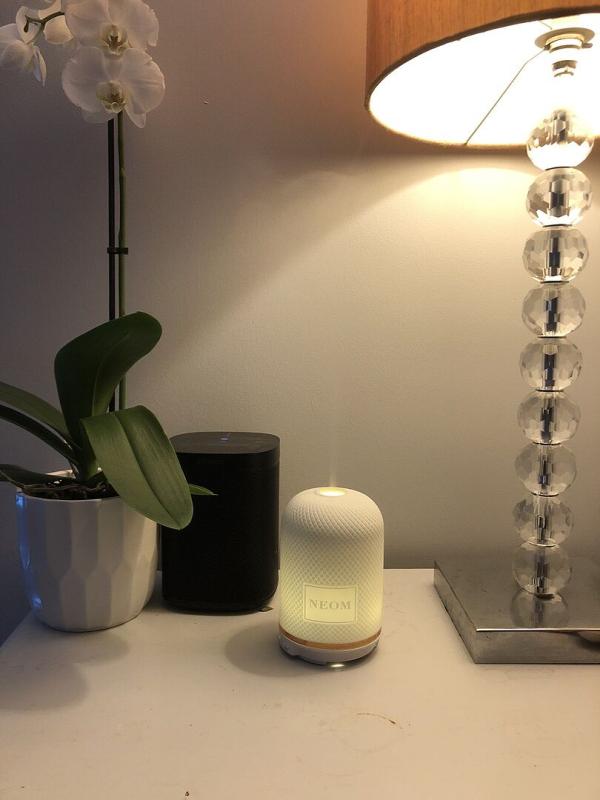 Customer photo for "This is such an amazing"