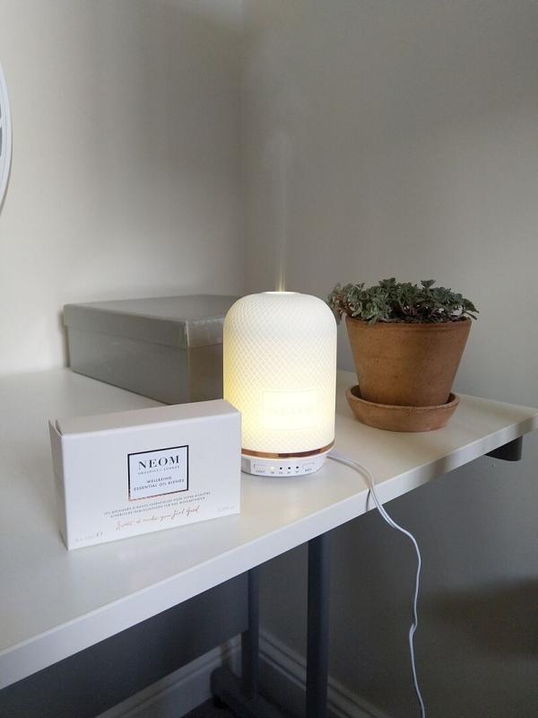 Customer photo for "Wouldn't be without it now."