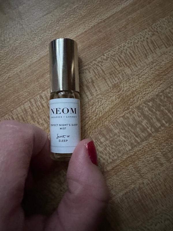 Review Thumbnail Image 1 311123931