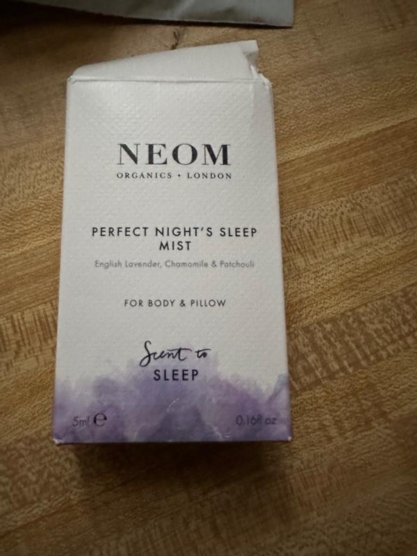 Review Thumbnail Image 0 311123931