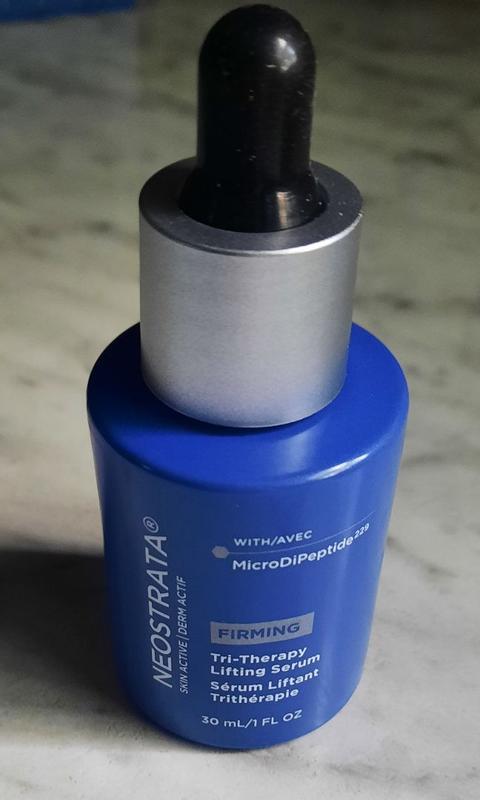 値下げFUTURE STAGE SOGNE LIFTING SERUM 60ml FUTURE STAGE SOGNE LIFTING SERUM 60ml