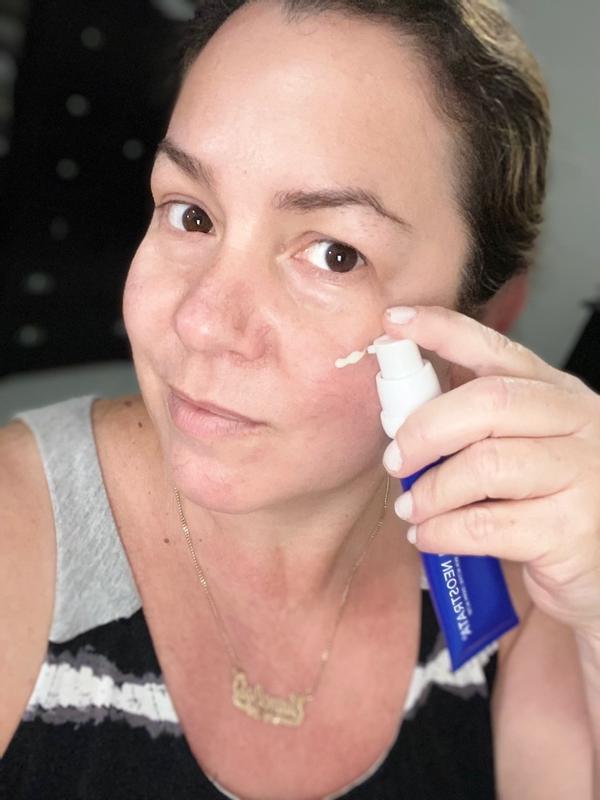 SKINMILES SPA Neostrata Prosystem Retinol Peel | Book at