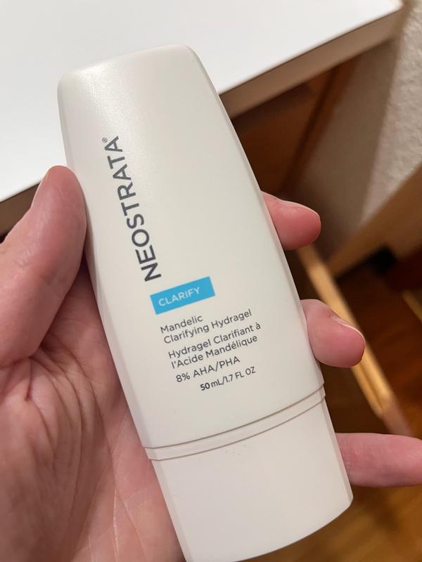 Mandelic Clarifying Hydragel