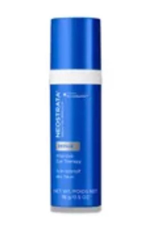 Intensive Eye Therapy with MicroDiPeptide229®