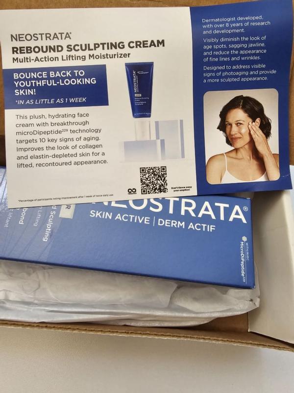 NEOSTRATA Bestsellers