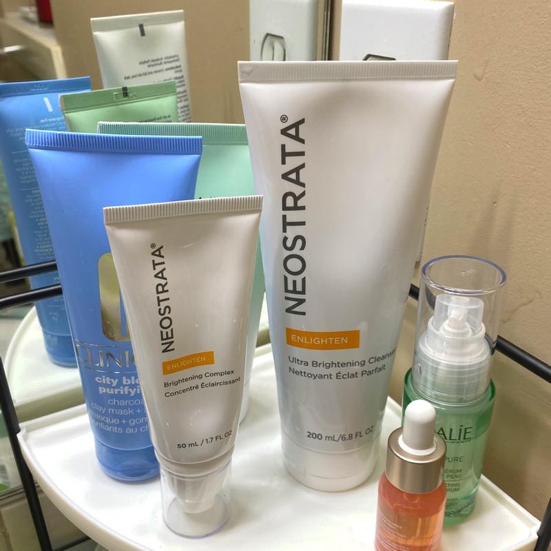 Brightening Complex 50ml – NEOSTRATA® of Canada