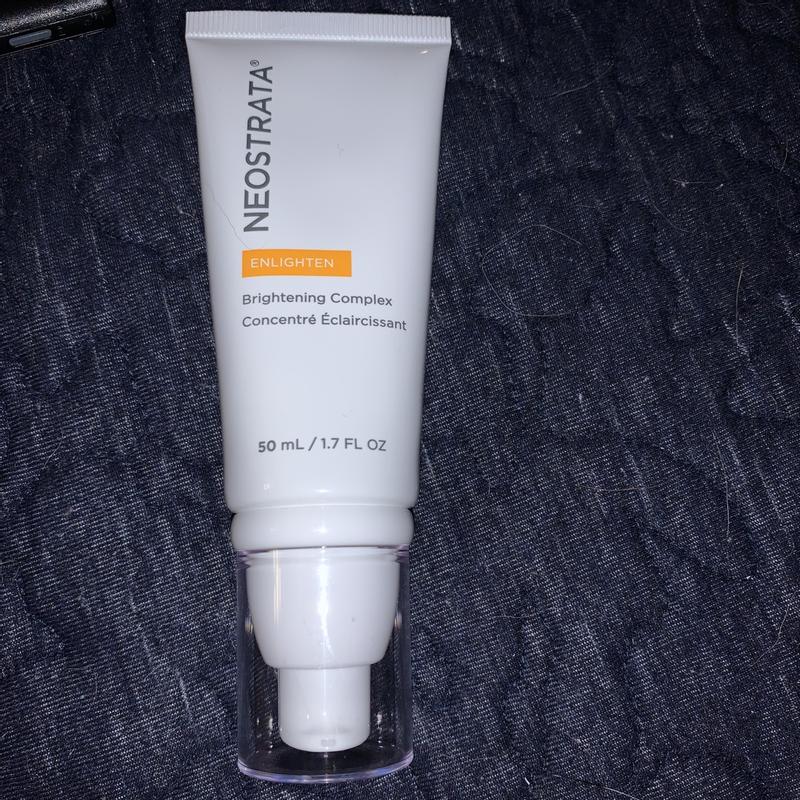 Brightening Complex 50ml – NEOSTRATA® of Canada