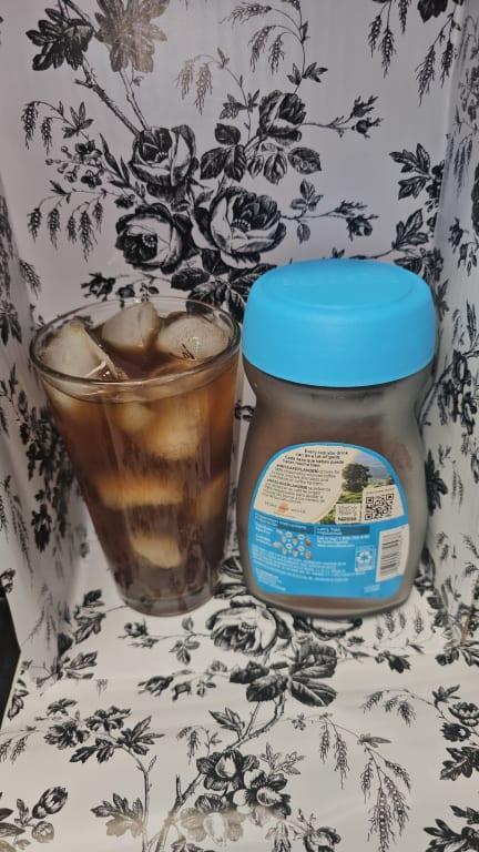 Ice Roast Instant Coffee 6 oz. Jar| NESCAFÉ® US