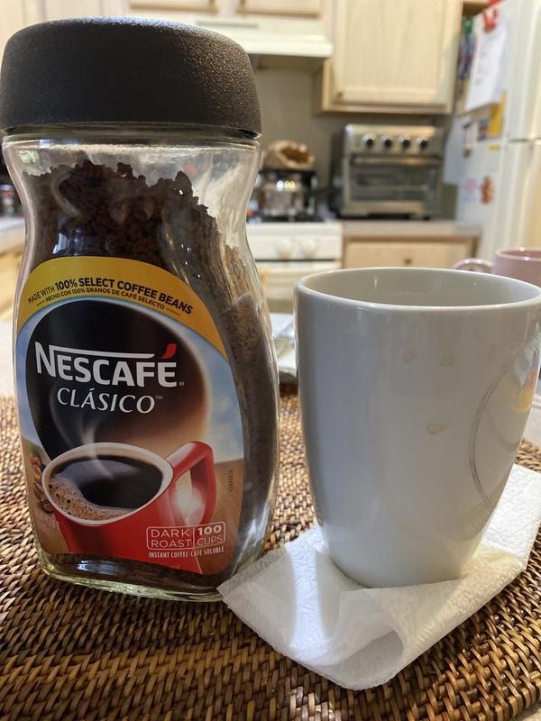 How To Make Nescafe Instant Coffee atelieryuwa.ciao.jp