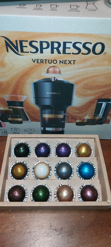 Customer photo 2 of 5. Click to open full size image.