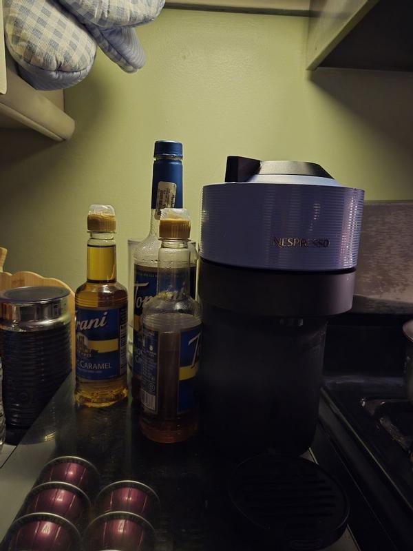 Photo - commentaire&nbsp;1.