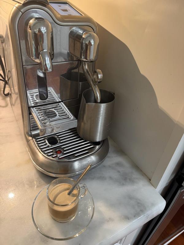 Customer carousel item 2.