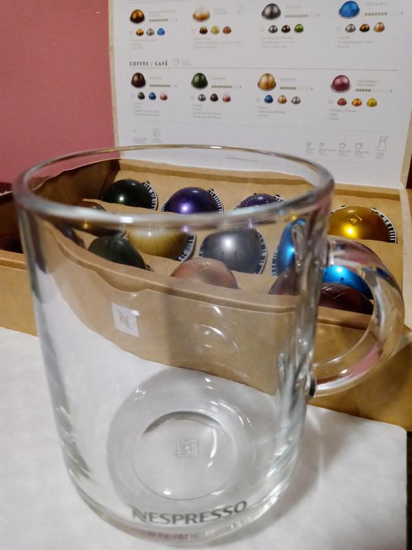 Customer photo 2 of 6. Click to open full size image.