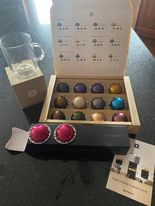 Customer photo 2 of 6. Click to open full size image.