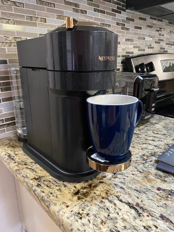 Nespresso 12本 Amazon.com: De'Longhi Nespresso Pixie EN127.S, Fully