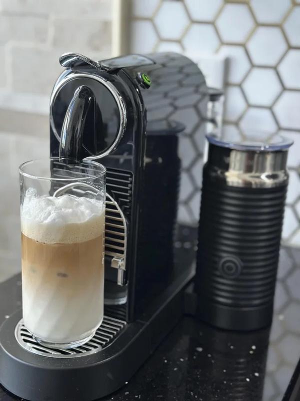 Customer carousel item 2.