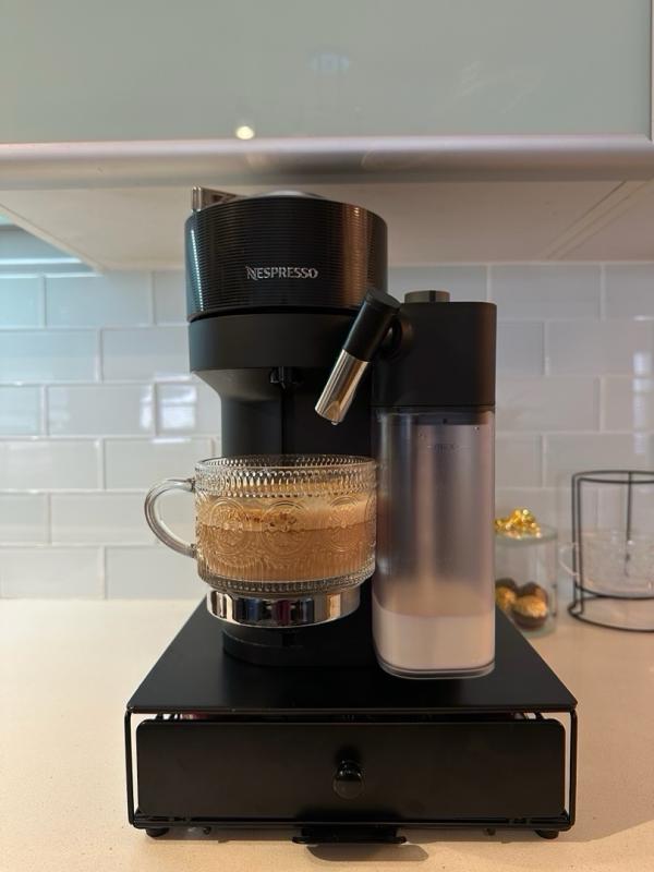 Photo - commentaire 2.