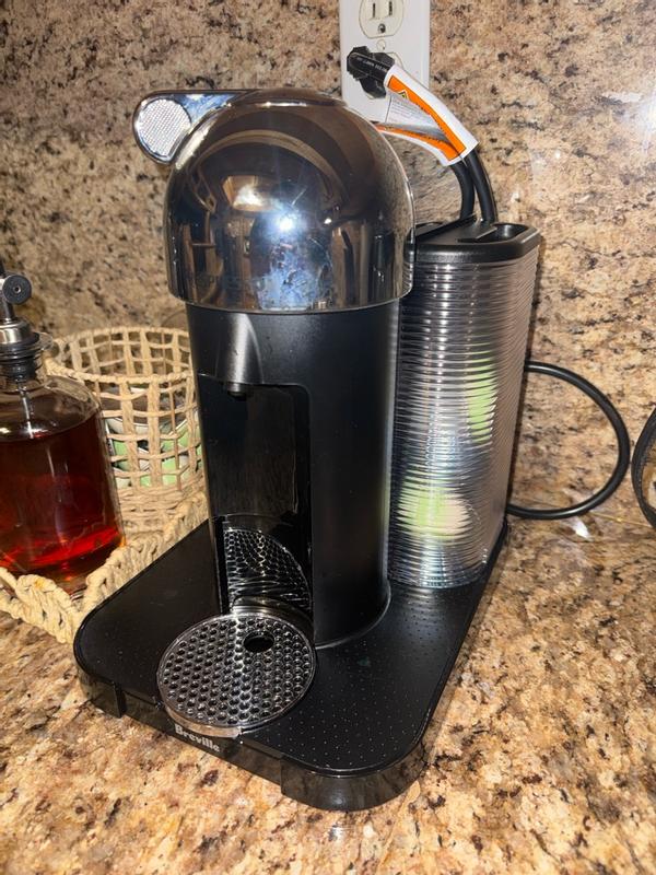 Customer carousel item 2.