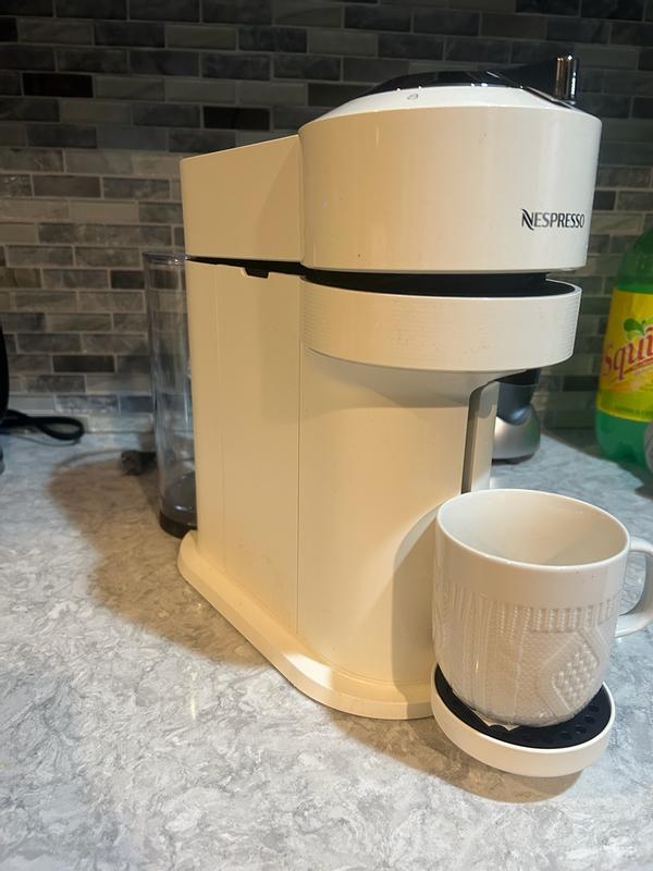 Nespresso Vertuo Next Premium Coffee and Espresso Maker - Macy's