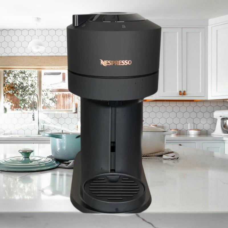 Customer carousel item 3.