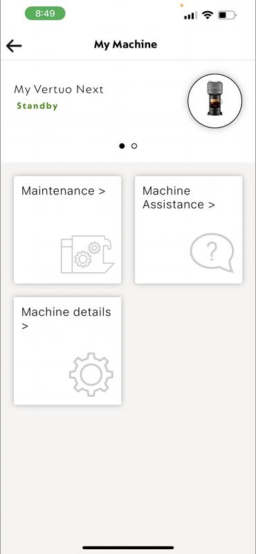 Customer photo 4 of 6. Click to open full size image.