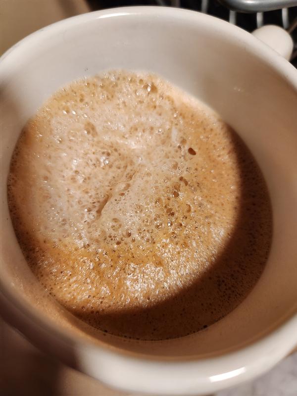 Customer photo 4 of 5. Click to open full size image.