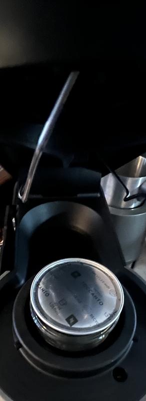 Customer photo 5 of 6. Click to open full size image.