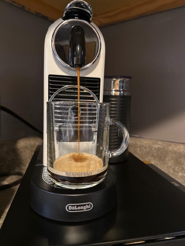 Unité de brassage Magimix Citiz M190 / M195 / Nespresso D110 - Cafe