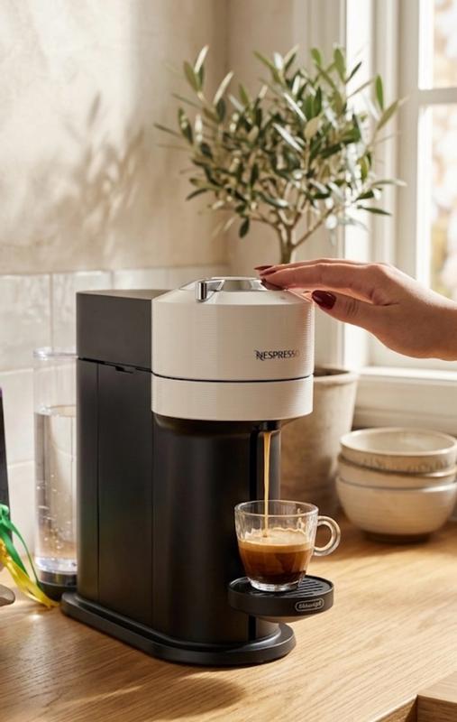 Customer carousel item 6.