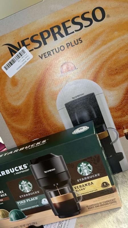 Photo - commentaire&nbsp;7.