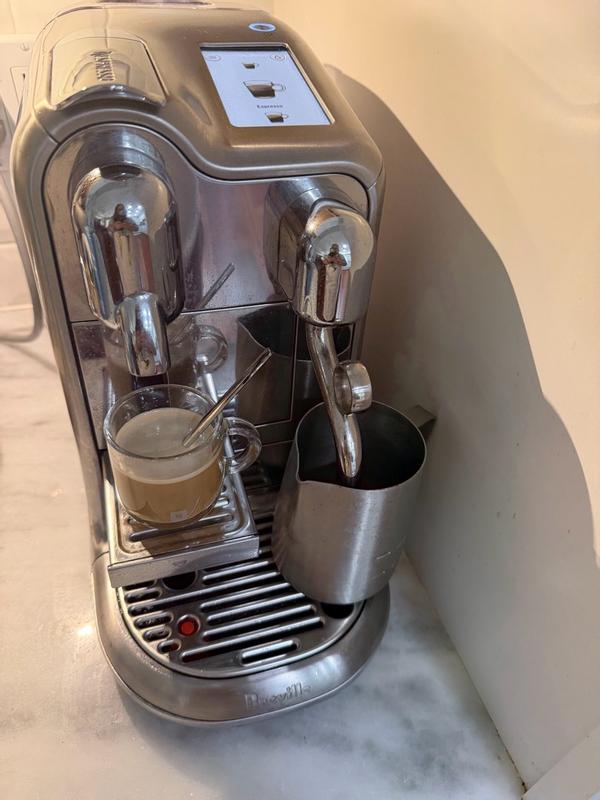 Customer carousel item 5.