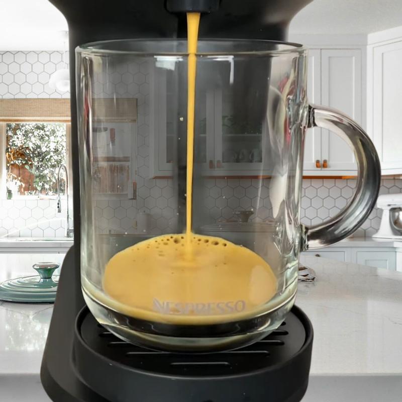 Customer carousel item 4.