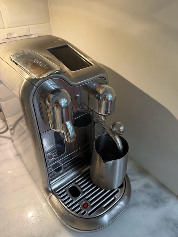 Customer carousel item 4.