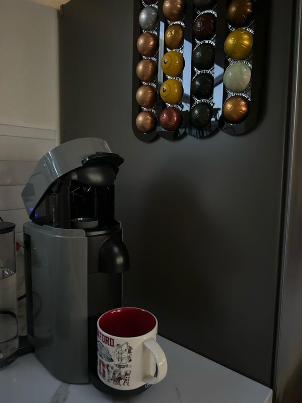 Review Thumbnail Image 0 274972044