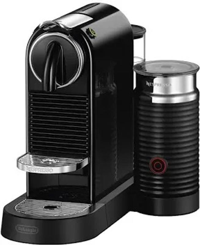 Customer carousel item 4.