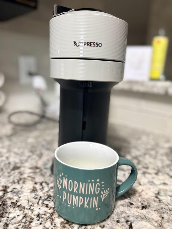 Photo - commentaire&nbsp;1.