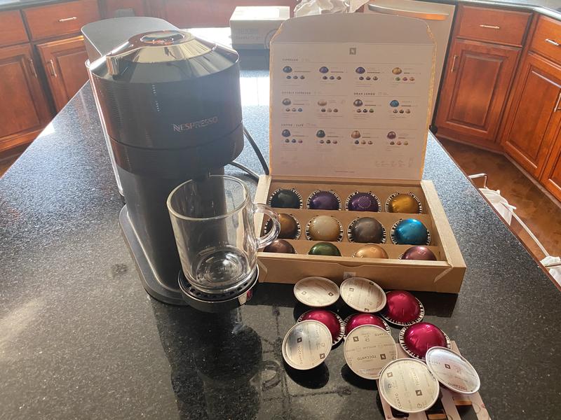 Customer photo 1 of 6. Click to open full size image.