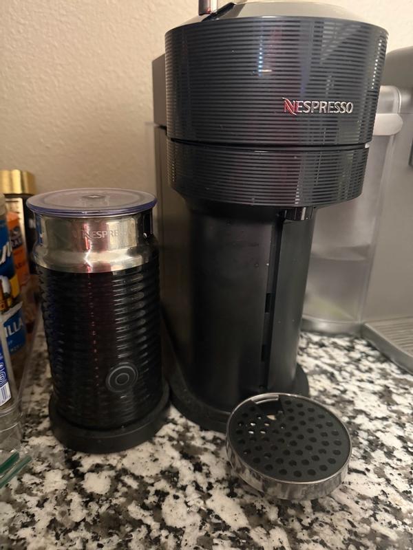 Customer carousel item 7.