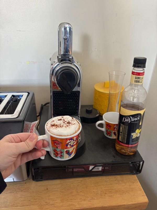 Customer carousel item 3.