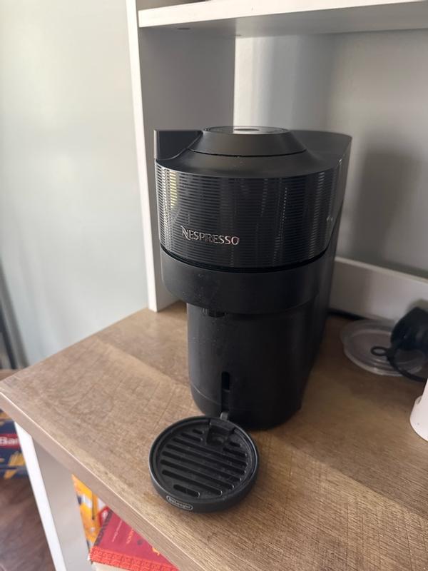 Review Thumbnail Image 0 275086640