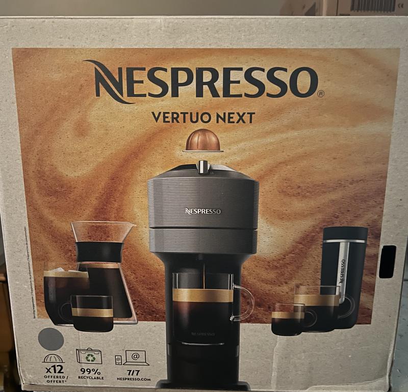 Customer photo 1 of 6. Click to open full size image.