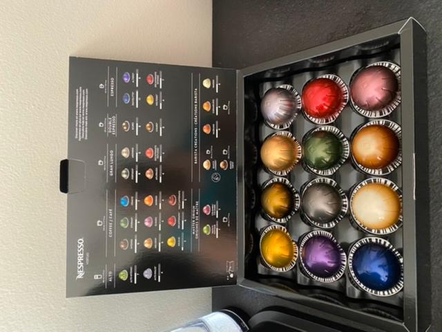 Customer photo 2 of 5. Click to open full size image.